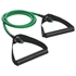 Picture of Champion Sports Resistance Tubing W/PVC Handle
