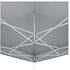 Picture of E-Z UP Vantage Canopy Shelter 10' x 20'