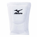 Picture of Mizuno LR6 White Volleyball Kneepads