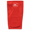 Picture of Mizuno MZO Red Slider Kneepads