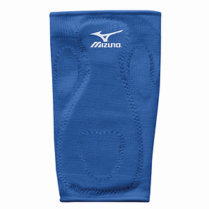 Picture of Mizuno MZO Royal Slider Kneepads