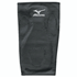 Picture of Mizuno MZO Black Youth Slider Kneepads