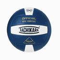 Picture of Tachikara SV-5WSC Sensi-Tec Composite Volleyball