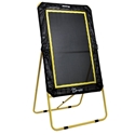Picture of Champion Sports XL Deluxe Rebounder