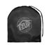 Picture of E- Z UP Water Weight Bags