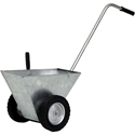 Picture of Champion Sports 25lb Pro Dry Line Marker