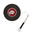 Picture of Champion Sports 100' Closed Reel Measuring Tape