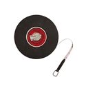 Picture of Champion Sports 200' Closed Reel Measuring Tape