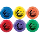Picture of Champion Sports 165 Gram Competition Plastic Discs