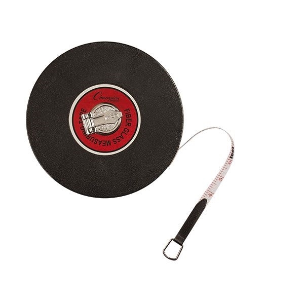 https://sportsfacilitiesgroup.com/store/content/images/thumbs/0022229_champion-sports-165-closed-reel-measuring-tape.jpeg