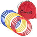 Picture of Champion Sports 16" Speed Ring Set
