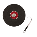Picture of Champion Sports 250' Closed Reel Measuring Tape
