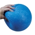 Picture of Champion Sports 7.5 Inch Rhino Skin Super Squeeze Playground Ball Set
