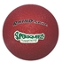 Picture of Champion Sports 7.5 Inch Rhino Skin Super Squeeze Playground Ball Set
