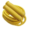Picture of Champion Sports 8' PC Series Jump Rope