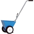 Picture of Champion Sports 10lb Deluxe Dry Line Marker