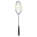 Picture of Champion Sports Tempered Steel Badminton Racket