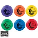 Picture of Champion Sports 95 Gram Competition Plastic Discs