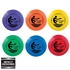 Picture of Champion Sports 95 Gram Competition Plastic Discs