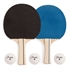 Picture of Champion Sports Anywhere Table Tennis Set