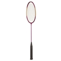 Picture of Champion Sports Aluminum Badminton Racket