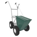 Picture of Champion Sports 50lb Wheeled Dry Line Marker
