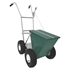 Picture of Champion Sports 50lb Wheeled Dry Line Marker