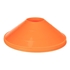 Picture of Champion Sports Saucer Field Cone Orange