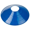 Picture of Champion Sports Saucer Field Cone Blue