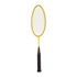 Picture of Champion Sports Mini Badminton Racket