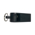 Picture of Champion Sports Medium Weight Plastic Whistle