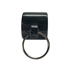 Picture of Champion Sports Medium Weight Plastic Whistle