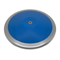 Picture of Champion Sports Lo Spin Competition Plastic Discus