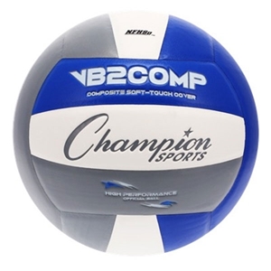 Picture of Champion Sports Composite Volleyball