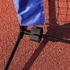 Picture of Champion Sports Mini Tennis Net Set