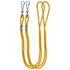 Picture of Champion Sports Heavy-Duty Nylon Lanyards Assorted Colors