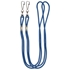Picture of Champion Sports Heavy-Duty Nylon Lanyards Assorted Colors