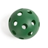 Picture of Champion Sports Scoop Ball Set