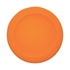 Picture of Champion Sports Rounded Edge Uncoated Foam Disc Set