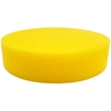 Picture of Champion Sports Rounded Edge Foam Disc