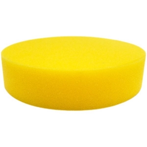 Picture of Champion Sports Rounded Edge Foam Disc