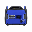 Picture of YAMAHA EF2200IS Inverter Generator