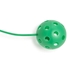 Picture of Champion Sports Swing Ball Set