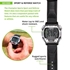 Picture of Champion Sports Sport And Referee Watch