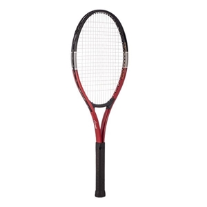 Picture of Champion Sports Oversized Titanium Tennis Racket