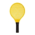 Picture of Champion Sports Tether Tennis Game