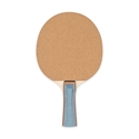 Picture of Champion Sports Sand Faced Table Tennis Paddle