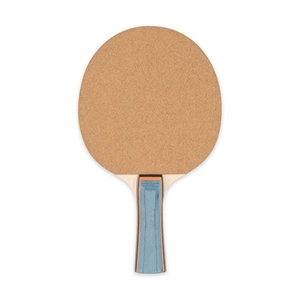Picture of Champion Sports Sand Faced Table Tennis Paddle