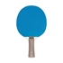 Picture of Champion Sports 5 Ply Rubber Table Tennis Paddle