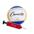 Picture of Champion Sports Tournament Series Volleyball/Badminton Set